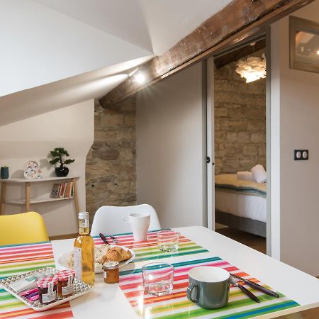 Be My Home - Lafayette Lyon Extérieur photo