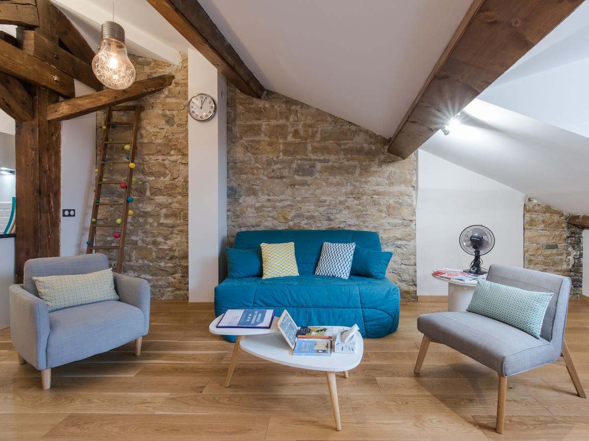 Be My Home - Lafayette Lyon Extérieur photo