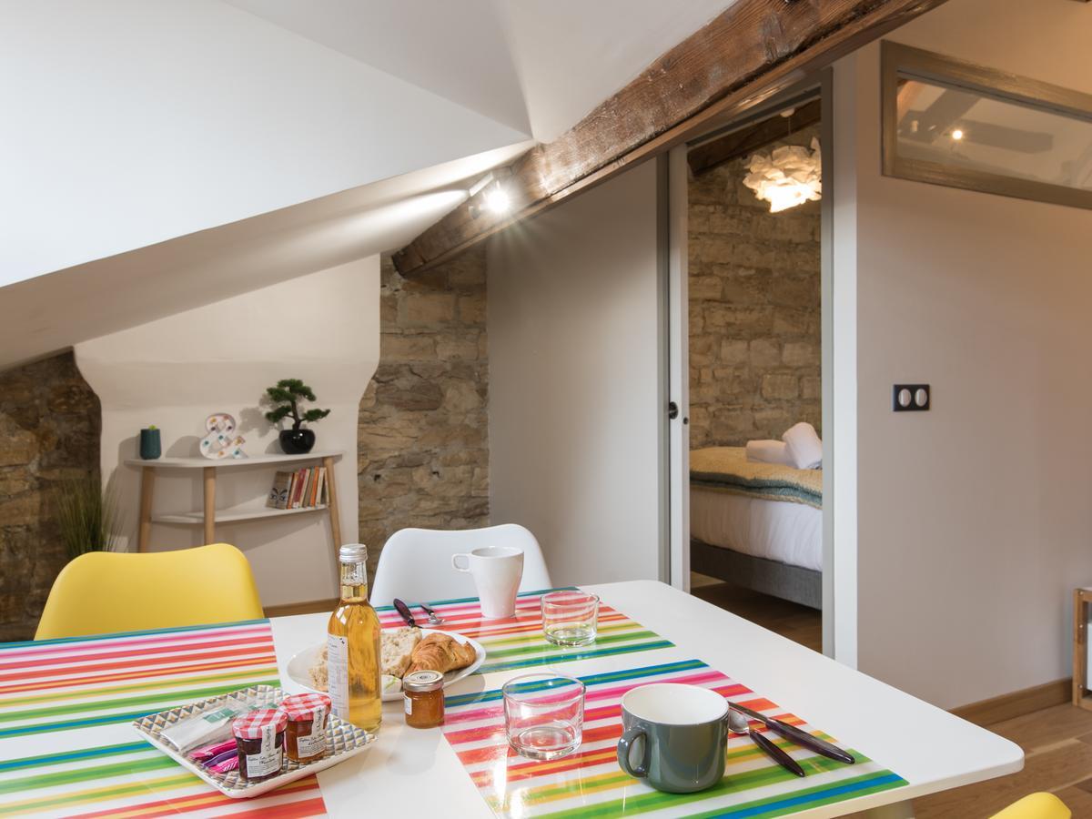 Be My Home - Lafayette Lyon Extérieur photo