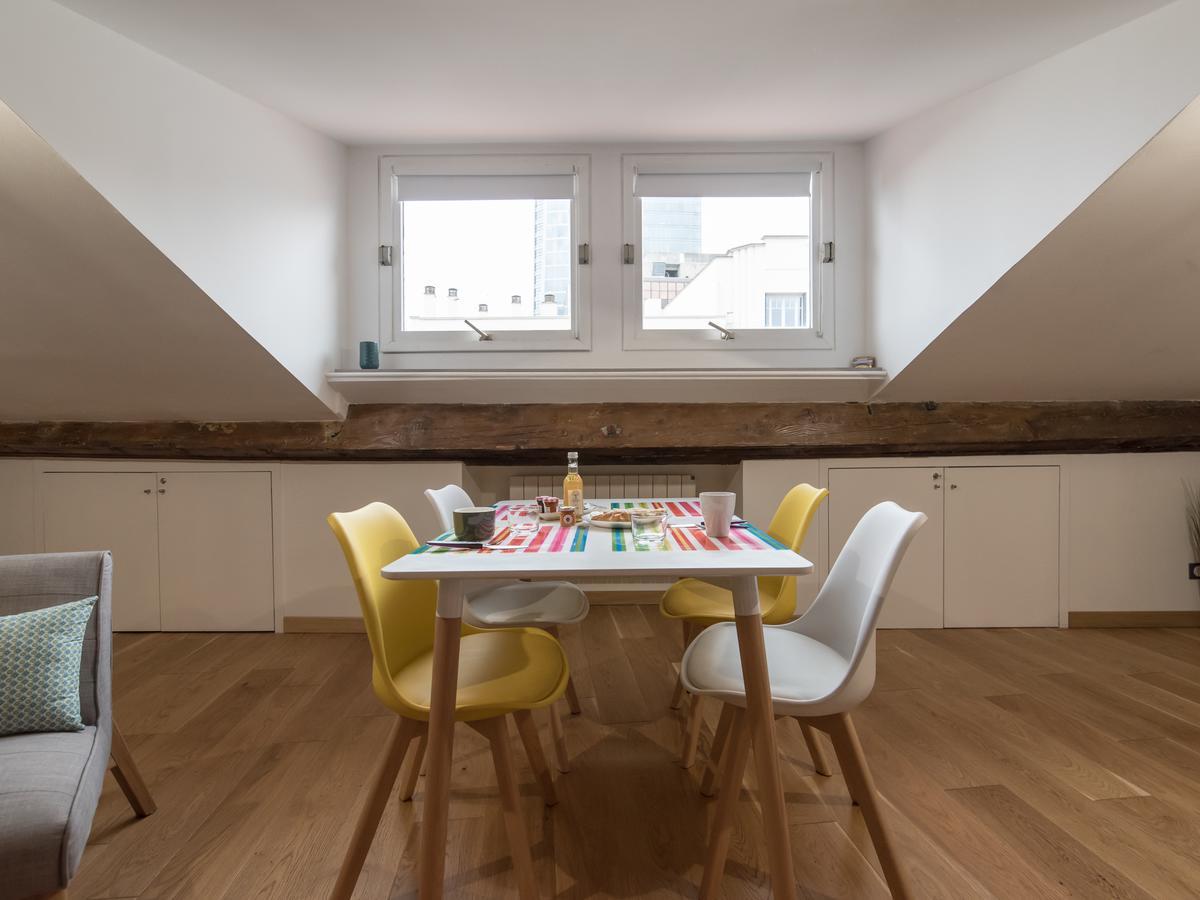 Be My Home - Lafayette Lyon Extérieur photo