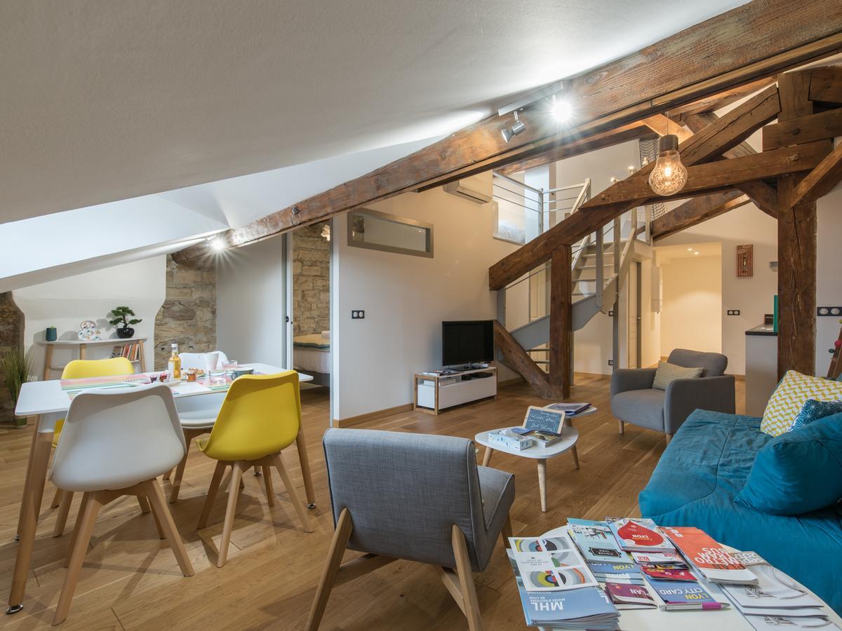 Be My Home - Lafayette Lyon Extérieur photo